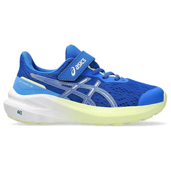 Asics GT-1000 13 Pre School Kids Shoe - SPORTFIRST HERVEY BAY
