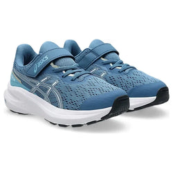 Asics GT-1000 13 PS Kids Shoe - SPORTFIRST HERVEY BAY