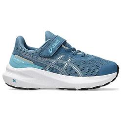 Asics GT-1000 13 PS Kids Shoe - SPORTFIRST HERVEY BAY