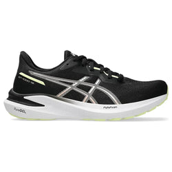 Asics GT-1000 13 Womens Shoe - SPORTFIRST HERVEY BAY