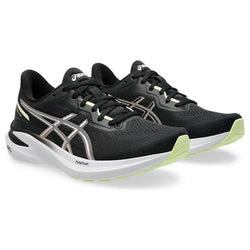 Asics GT-1000 13 Womens Shoe - SPORTFIRST HERVEY BAY