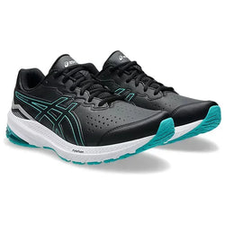 Asics GT 1000 LE 2 (2E Wide) Mens Shoe - SPORTFIRST HERVEY BAY