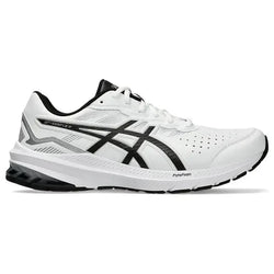 Asics GT-1000 LE 2 (4E Extra Wide) Mens Shoe - SPORTFIRST HERVEY BAY
