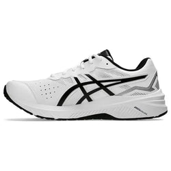 Asics GT-1000 LE 2 (4E Extra Wide) Mens Shoe - SPORTFIRST HERVEY BAY