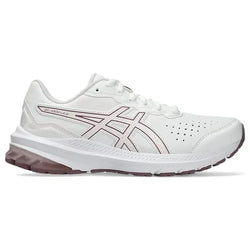 Asics GT-1000 LE 2 (D-Wide) Womens Shoe - SPORTFIRST HERVEY BAY