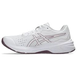 Asics GT-1000 LE 2 (D-Wide) Womens Shoe - SPORTFIRST HERVEY BAY