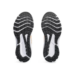 Asics GT-1000 Leather 2 (D-Wide) Womens Shoe - SPORTFIRST HERVEY BAY