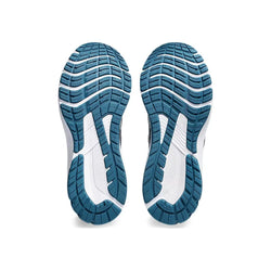 Asics Gt 1000 Leather (2E Wide) Mens Shoe - SPORTFIRST HERVEY BAY