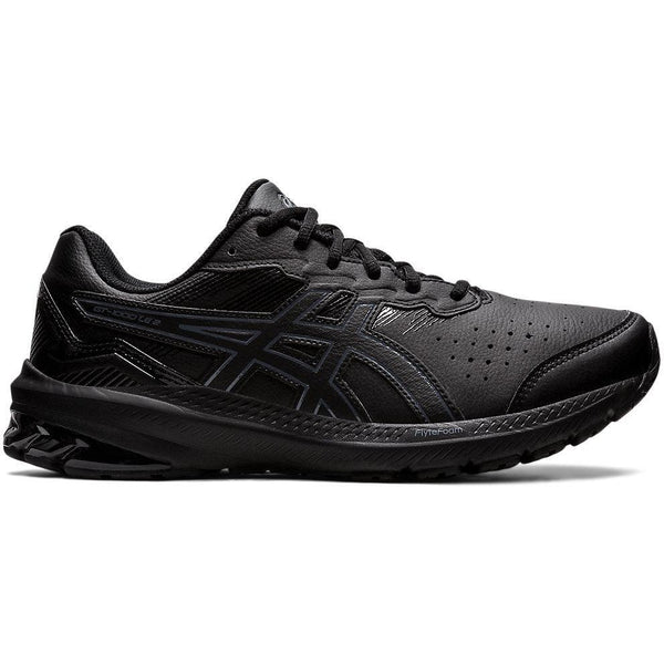 Asics Gt 1000 Leather (4E Wide) Mens Shoe - SPORTFIRST HERVEY BAY