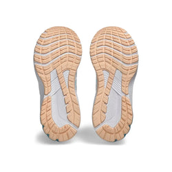 Asics Gt 1000 Leather (D Width) Womens Shoe - SPORTFIRST HERVEY BAY