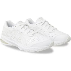 Asics GT-1000 SL 2 GS Kids Shoe - SPORTFIRST HERVEY BAY