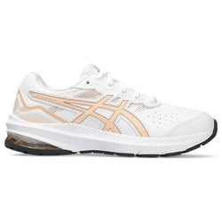 Asics GT-1000 SL 2 GS Kids Shoe - SPORTFIRST HERVEY BAY