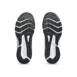 Asics GT-1000 SL 2 GS Kids Shoe - SPORTFIRST HERVEY BAY