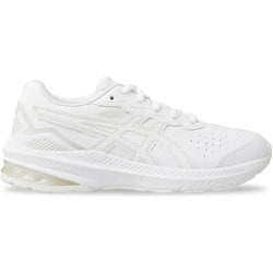 Asics GT-1000 SL 2 GS Kids Shoe - SPORTFIRST HERVEY BAY