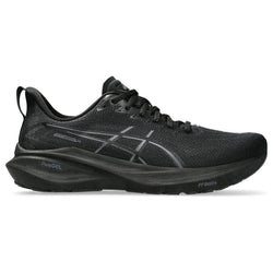 Asics GT-2000 13 (2E-Wide) Mens Shoe - SPORTFIRST HERVEY BAY