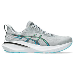 Asics GT-2000 13 Mens Shoe - SPORTFIRST HERVEY BAY