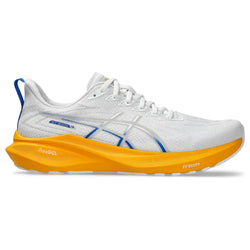 Asics GT-2000 13 Mens Shoe - SPORTFIRST HERVEY BAY