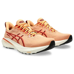 Asics GT-2000 13 Mens Shoe - SPORTFIRST HERVEY BAY