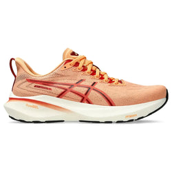 Asics GT-2000 13 Mens Shoe - SPORTFIRST HERVEY BAY