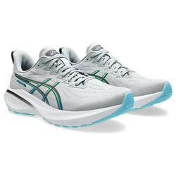 Asics GT-2000 13 Mens Shoe - SPORTFIRST HERVEY BAY