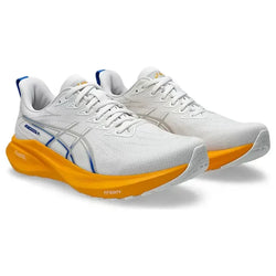 Asics GT-2000 13 Mens Shoe - SPORTFIRST HERVEY BAY