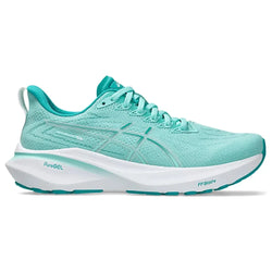 Asics GT-2000 13 Womens Shoe - SPORTFIRST HERVEY BAY