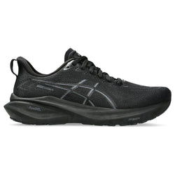Asics GT-2000 13 Womens Shoe - SPORTFIRST HERVEY BAY