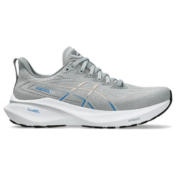 Asics GT-2000 13 Womens Shoe - SPORTFIRST HERVEY BAY