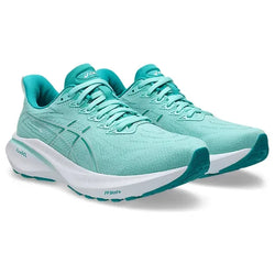 Asics GT-2000 13 Womens Shoe - SPORTFIRST HERVEY BAY