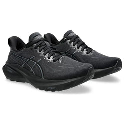 Asics GT-2000 13 Womens Shoe - SPORTFIRST HERVEY BAY