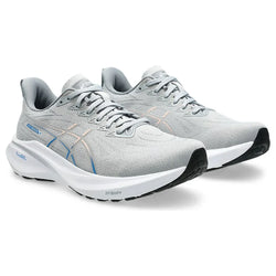 Asics GT-2000 13 Womens Shoe - SPORTFIRST HERVEY BAY