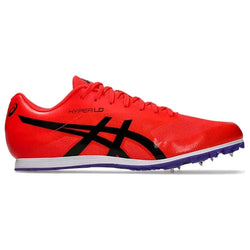 Asics Hyper LD 6 Unisex Athletics Shoe - SPORTFIRST HERVEY BAY