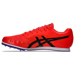 Asics Hyper LD 6 Unisex Athletics Shoe - SPORTFIRST HERVEY BAY