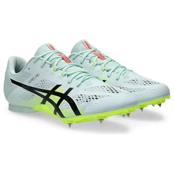Asics Hyper MD 8 Unisex Athletics Shoe - SPORTFIRST HERVEY BAY
