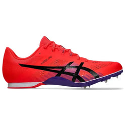 Asics Hyper MD 8 Unisex Athletics Shoe - SPORTFIRST HERVEY BAY