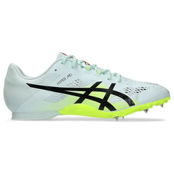 Asics Hyper MD 8 Unisex Athletics Shoe - SPORTFIRST HERVEY BAY