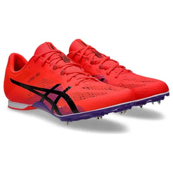 Asics Hyper MD 8 Unisex Athletics Shoe - SPORTFIRST HERVEY BAY