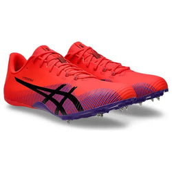 Asics Hypersprint 8 Unisex Athletics Shoe - SPORTFIRST HERVEY BAY
