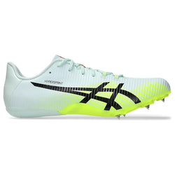 Asics HyperSprint 8 Unisex Athletics Shoe - SPORTFIRST HERVEY BAY