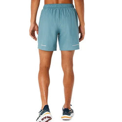 Asics Icon Mens Short - SPORTFIRST HERVEY BAY