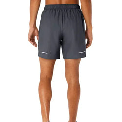 Asics Icon Mens Short - SPORTFIRST HERVEY BAY