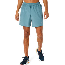 Asics Icon Mens Short - SPORTFIRST HERVEY BAY