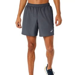 Asics Icon Mens Short - SPORTFIRST HERVEY BAY