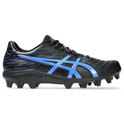 Asics Lethal Blend FF Football Boot - SPORTFIRST HERVEY BAY
