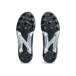 Asics Lethal Blend FF Football Boot - SPORTFIRST HERVEY BAY