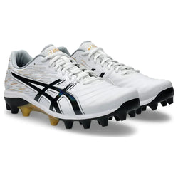 Asics Lethal Blend FF Football Boot - SPORTFIRST HERVEY BAY