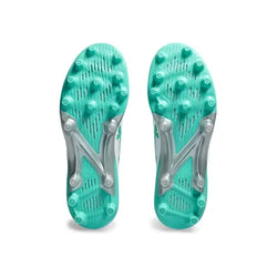 Asics Lethal Blend FF Football Boot - SPORTFIRST HERVEY BAY