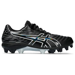 Asics Lethal Blend FF Football Boot - SPORTFIRST HERVEY BAY