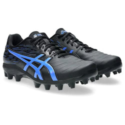 Asics Lethal Blend FF Football Boot - SPORTFIRST HERVEY BAY