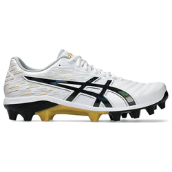 Asics Lethal Blend FF Football Boot - SPORTFIRST HERVEY BAY